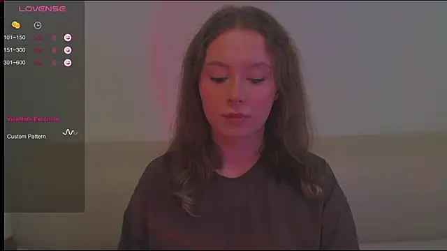 kkk 200 online show from 28, 10, 2025