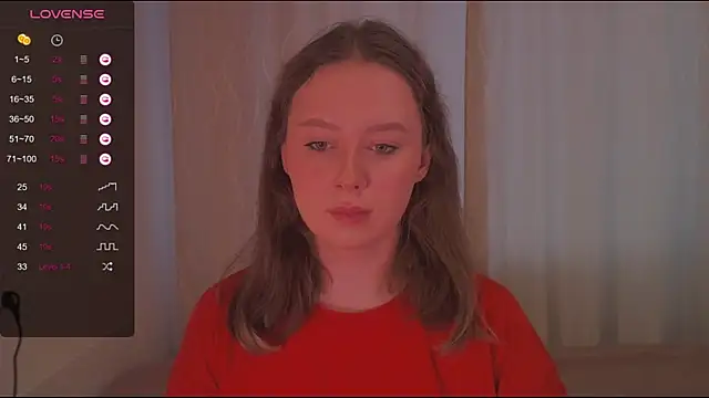 kkk 200 online show from 28, 11, 2025