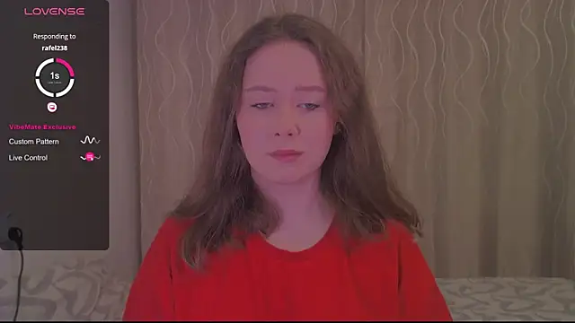 kkk 200 online show from 30, 11, 2025