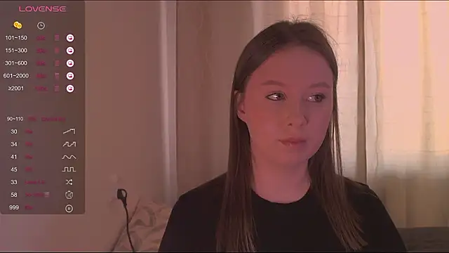 kkk 200 online show from 16, 1, 2026