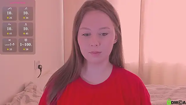 kkk 200 online show from 15, 3, 2026