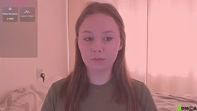 kkk 200 online show from 16, 3, 2026