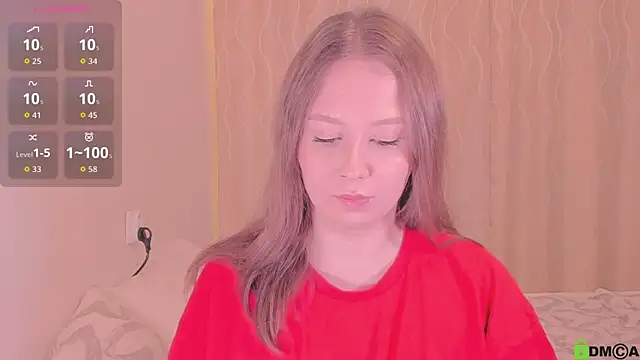 kkk 200 online show from 11, 4, 2026