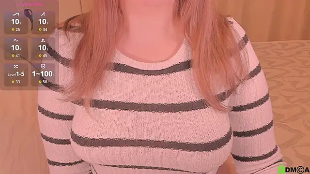 kkk 200 online show from 24, 4, 2026