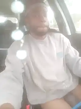 calientoboy online show from 4, 1, 2025