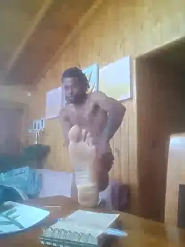 calientoboy online show from 13, 1, 2025