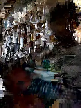 calientoboy online show from 16, 1, 2026