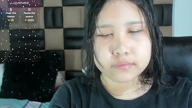 Snapshot of BonnyDelux chatting on 22, 12, 2024 BonnyDelux online show from 22, 12, 2024