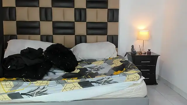 Snapshot of BonnyDelux chatting on 23, 1, 2025 BonnyDelux online show from 23, 1, 2025