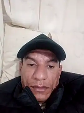 Snapshot of juniorbbb24 chatting on 18, 6, 2026 juniorbbb24 online show from 18, 6, 2026