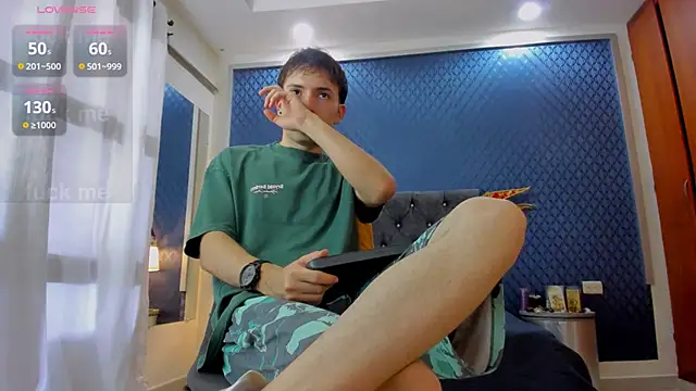 bower and colucci online show from 29, 1, 2025