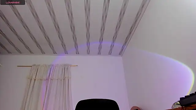 bower and colucci online show from 5, 3, 2025