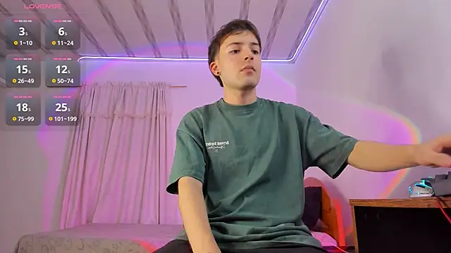 bower and colucci online show from 20, 3, 2025