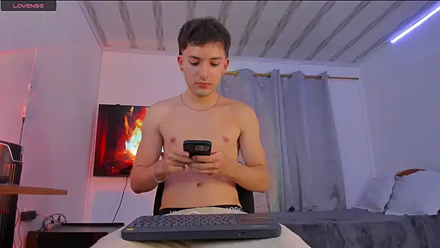 bower and colucci online show from 6, 10, 2025