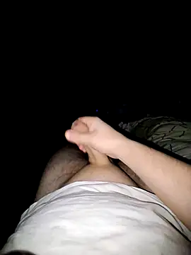 joel43278 online show from 17, 10, 2025