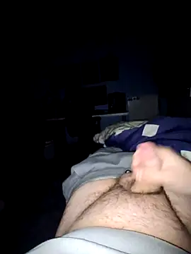 joel43278 online show from 22, 11, 2025