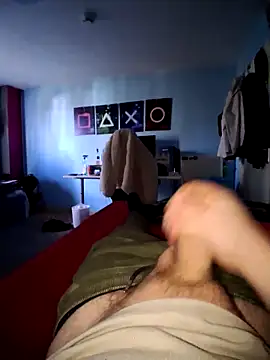 joel43278 online show from 7, 2, 2026