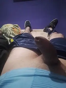 Corzoxxx online show from 16, 3, 2026