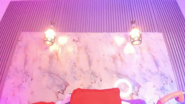 Snapshot of Esmeralda_Duarte chatting on 3, 2, 2025 Esmeralda Duarte online show from 3, 2, 2025