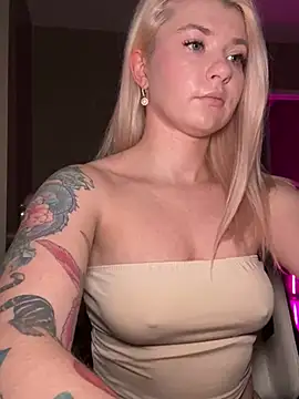 Anour amour online show from 21, 12, 2024