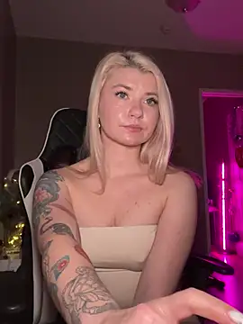 Anour amour online show from 25, 12, 2024