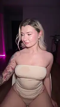 Anour amour online show from 29, 3, 2026