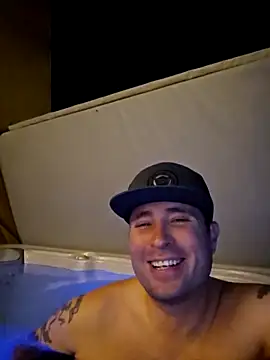 JeepinAround online show from 12, 10, 2025