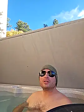 JeepinAround online show from 14, 10, 2025