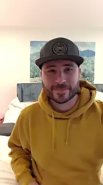 JeepinAround online show from 18, 1, 2026