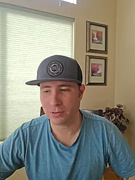 JeepinAround online show from 6, 2, 2026