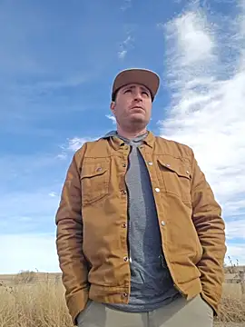 JeepinAround online show from 9, 2, 2026