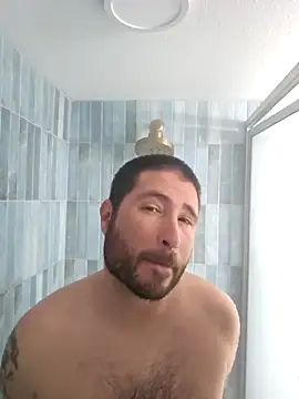 JeepinAround online show from 2, 3, 2026