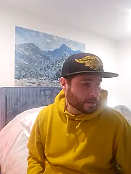 JeepinAround online show from 6, 3, 2026