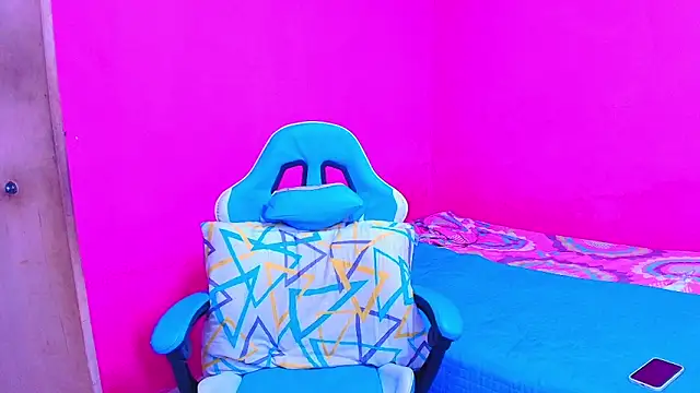 Black godessTs online show from 27, 3, 2026