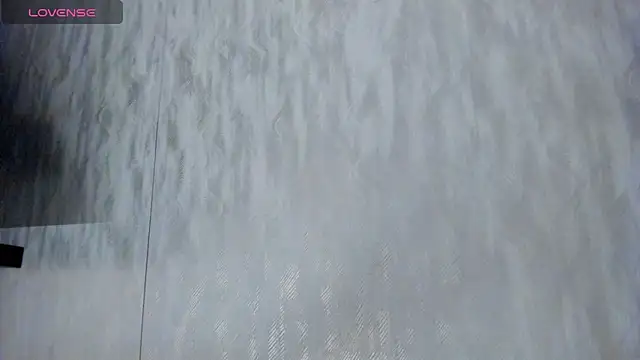 Lissalittlee online show from 29, 11, 2025