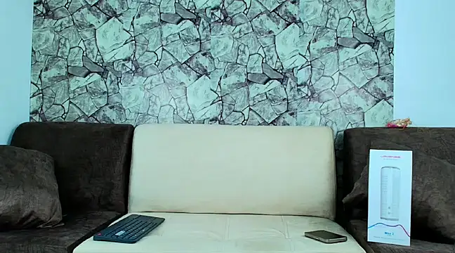 silvano torres online show from 10, 12, 2024