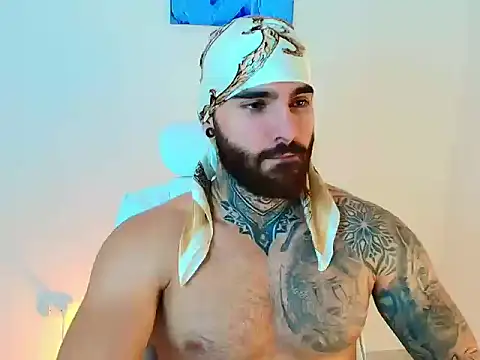 silvano torres online show from 13, 1, 2026