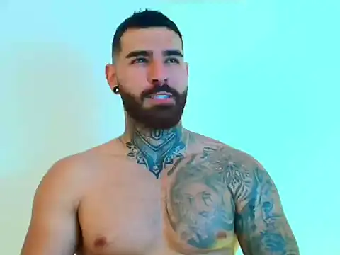 silvano torres online show from 2, 3, 2026