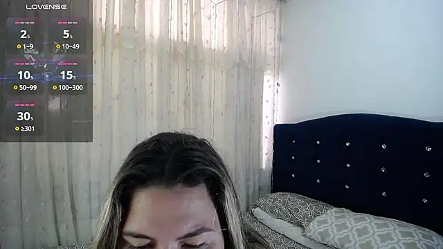 melpark online show from 5, 2, 2025