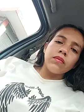 loveHoney02 online show from 14, 2, 2025