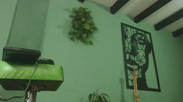 thirstymoonxx online show from 20, 11, 2025