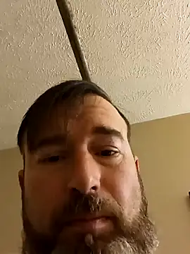 bongripingclitlicker online show from 14, 12, 2024