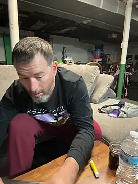 bongripingclitlicker online show from 21, 4, 2026