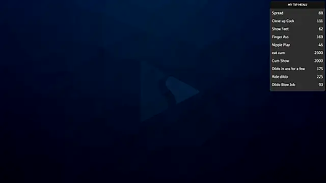 bongripingclitlicker online show from 24, 4, 2026