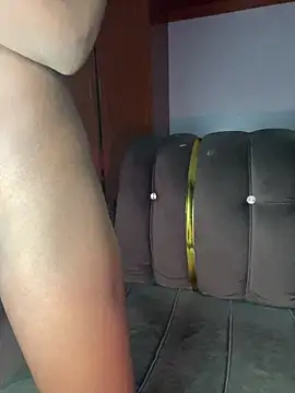 Snapshot of pretty_maliah chatting on 22, 9, 2025 pretty maliah online show from 22, 9, 2025