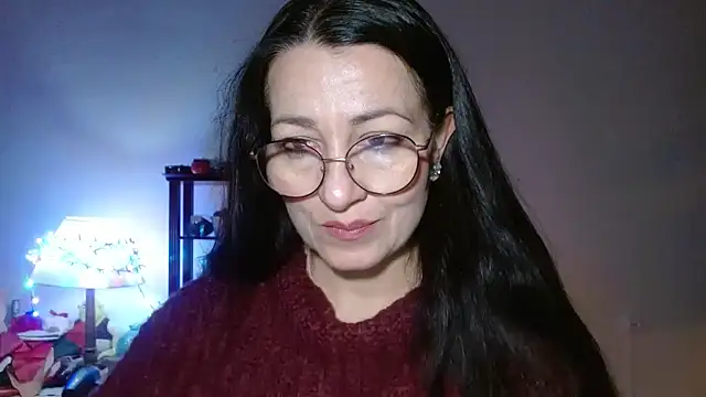 KeisyNeonX online show from 7, 1, 2026