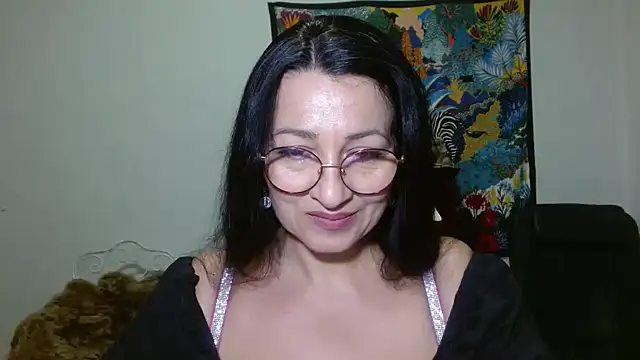 KeisyNeonX online show from 1, 3, 2026