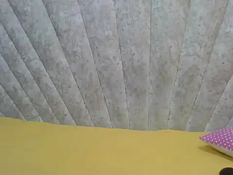 Sexy Villagegal online show from 20, 2, 2026