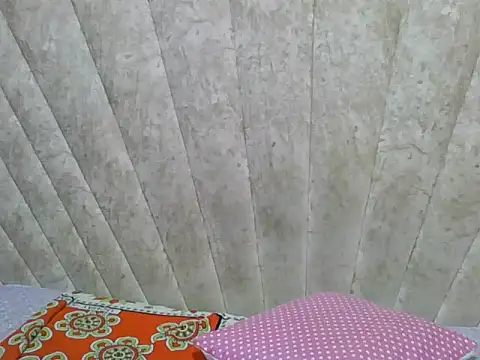 Snapshot of Sexy_Villagegal chatting on 14, 6, 2026 Sexy Villagegal online show from 14, 6, 2026