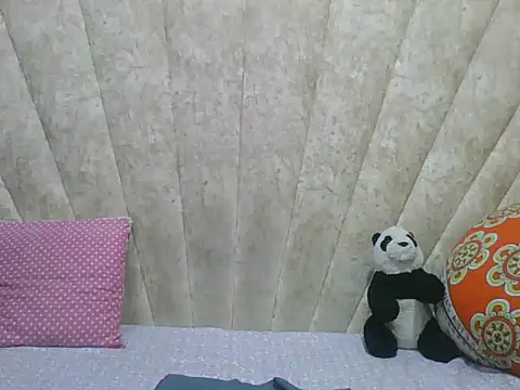 Snapshot of Sexy_Villagegal chatting on 25, 6, 2026 Sexy Villagegal online show from 25, 6, 2026